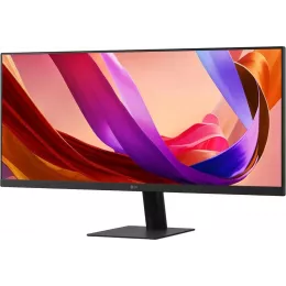 Монитор LG 29" UltraWide 29U511A-B черный IPS LED 5ms 21:9 HDMI матовая 1000:1 350cd 178гр/178гр 2560x1080 100Hz DP FHD 5.1кг