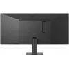 Монитор LG 29" UltraWide 29U511A-B черный IPS LED 5ms 21:9 HDMI матовая 1000:1 350cd 178гр/178гр 2560x1080 100Hz DP FHD 5.1кг