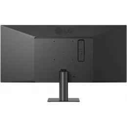 Монитор LG 29" UltraWide 29U511A-B черный IPS LED 5ms 21:9 HDMI матовая 1000:1 350cd 178гр/178гр 2560x1080 100Hz DP FHD 5.1кг