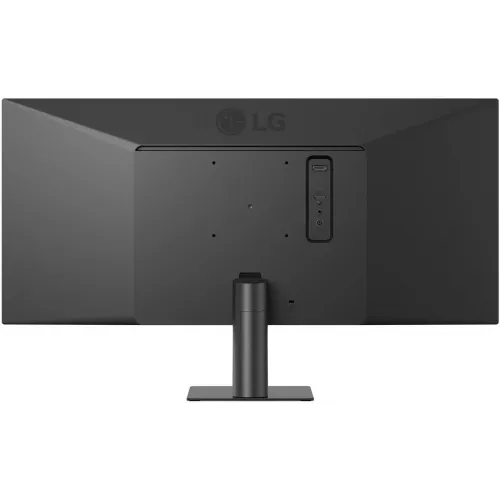 Монитор LG 29" UltraWide 29U511A-B черный IPS LED 5ms 21:9 HDMI матовая 1000:1 350cd 178гр/178гр 2560x1080 100Hz DP FHD 5.1кг