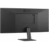 Монитор LG 29" UltraWide 29U511A-B черный IPS LED 5ms 21:9 HDMI матовая 1000:1 350cd 178гр/178гр 2560x1080 100Hz DP FHD 5.1кг