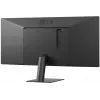 Монитор LG 29" UltraWide 29U511A-B черный IPS LED 5ms 21:9 HDMI матовая 1000:1 350cd 178гр/178гр 2560x1080 100Hz DP FHD 5.1кг