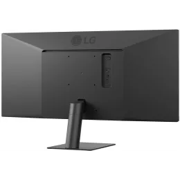 Монитор LG 29" UltraWide 29U511A-B черный IPS LED 5ms 21:9 HDMI матовая 1000:1 350cd 178гр/178гр 2560x1080 100Hz DP FHD 5.1кг