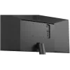 Монитор LG 29" UltraWide 29U511A-B черный IPS LED 5ms 21:9 HDMI матовая 1000:1 350cd 178гр/178гр 2560x1080 100Hz DP FHD 5.1кг