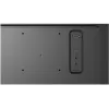 Монитор LG 29" UltraWide 29U511A-B черный IPS LED 5ms 21:9 HDMI матовая 1000:1 350cd 178гр/178гр 2560x1080 100Hz DP FHD 5.1кг