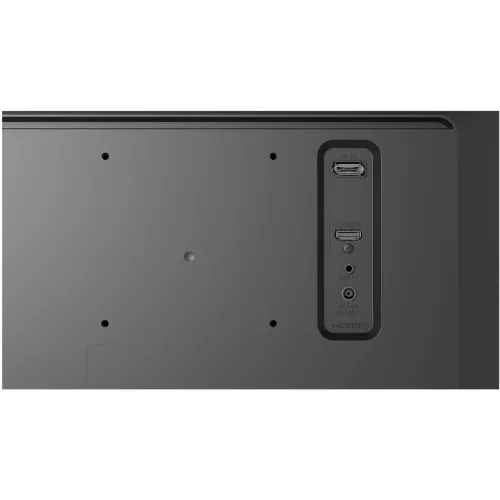Монитор LG 29" UltraWide 29U511A-B черный IPS LED 5ms 21:9 HDMI матовая 1000:1 350cd 178гр/178гр 2560x1080 100Hz DP FHD 5.1кг