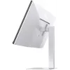 Монитор LG 34" UltraGear 34U530A-W белый IPS LED 21:9 HDMI M/M матовая HAS Piv 1000:1 500cd 178гр/178гр 2560x1080 100Hz DP FHD USB 8.8кг
