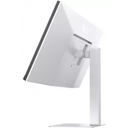 Монитор LG 34" UltraGear 34U530A-W белый IPS LED 21:9 HDMI M/M матовая HAS Piv 1000:1 500cd 178гр/178гр 2560x1080 100Hz DP FHD USB 8.8кг