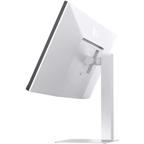Монитор LG 34" UltraGear 34U530A-W белый IPS LED 21:9 HDMI M/M матовая HAS Piv 1000:1 500cd 178гр/178гр 2560x1080 100Hz DP FHD USB 8.8кг