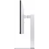 Монитор LG 34" UltraGear 34U530A-W белый IPS LED 21:9 HDMI M/M матовая HAS Piv 1000:1 500cd 178гр/178гр 2560x1080 100Hz DP FHD USB 8.8кг
