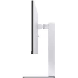 Монитор LG 34" UltraGear 34U530A-W белый IPS LED 21:9 HDMI M/M матовая HAS Piv 1000:1 500cd 178гр/178гр 2560x1080 100Hz DP FHD USB 8.8кг