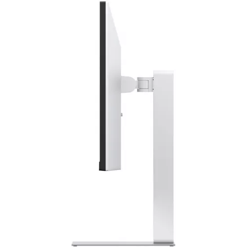 Монитор LG 34" UltraGear 34U530A-W белый IPS LED 21:9 HDMI M/M матовая HAS Piv 1000:1 500cd 178гр/178гр 2560x1080 100Hz DP FHD USB 8.8кг