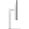 Монитор LG 34" UltraGear 34U530A-W белый IPS LED 21:9 HDMI M/M матовая HAS Piv 1000:1 500cd 178гр/178гр 2560x1080 100Hz DP FHD USB 8.8кг
