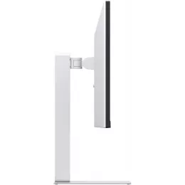 Монитор LG 34" UltraGear 34U530A-W белый IPS LED 21:9 HDMI M/M матовая HAS Piv 1000:1 500cd 178гр/178гр 2560x1080 100Hz DP FHD USB 8.8кг