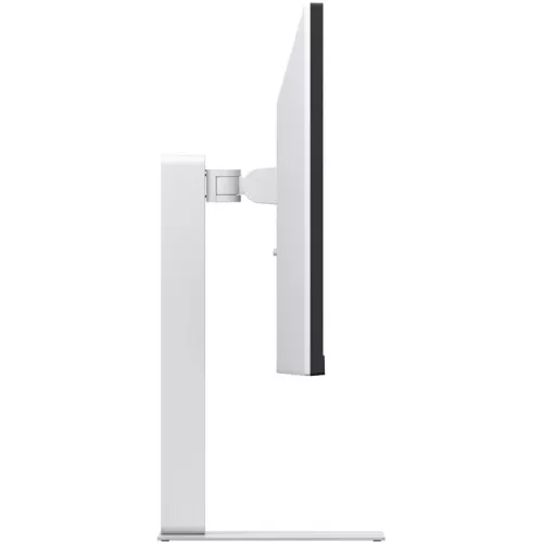 Монитор LG 34" UltraGear 34U530A-W белый IPS LED 21:9 HDMI M/M матовая HAS Piv 1000:1 500cd 178гр/178гр 2560x1080 100Hz DP FHD USB 8.8кг