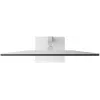 Монитор LG 34" UltraGear 34U530A-W белый IPS LED 21:9 HDMI M/M матовая HAS Piv 1000:1 500cd 178гр/178гр 2560x1080 100Hz DP FHD USB 8.8кг