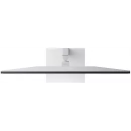 Монитор LG 34" UltraGear 34U530A-W белый IPS LED 21:9 HDMI M/M матовая HAS Piv 1000:1 500cd 178гр/178гр 2560x1080 100Hz DP FHD USB 8.8кг