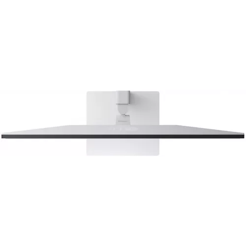 Монитор LG 34" UltraGear 34U530A-W белый IPS LED 21:9 HDMI M/M матовая HAS Piv 1000:1 500cd 178гр/178гр 2560x1080 100Hz DP FHD USB 8.8кг
