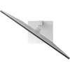 Монитор LG 34" UltraGear 34U530A-W белый IPS LED 21:9 HDMI M/M матовая HAS Piv 1000:1 500cd 178гр/178гр 2560x1080 100Hz DP FHD USB 8.8кг