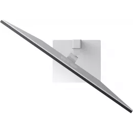 Монитор LG 34" UltraGear 34U530A-W белый IPS LED 21:9 HDMI M/M матовая HAS Piv 1000:1 500cd 178гр/178гр 2560x1080 100Hz DP FHD USB 8.8кг