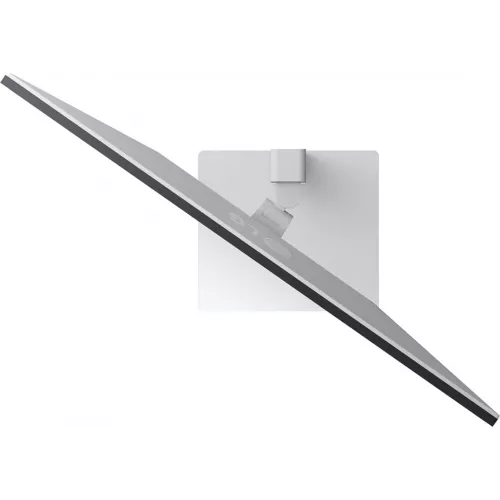 Монитор LG 34" UltraGear 34U530A-W белый IPS LED 21:9 HDMI M/M матовая HAS Piv 1000:1 500cd 178гр/178гр 2560x1080 100Hz DP FHD USB 8.8кг