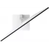 Монитор LG 34" UltraGear 34U530A-W белый IPS LED 21:9 HDMI M/M матовая HAS Piv 1000:1 500cd 178гр/178гр 2560x1080 100Hz DP FHD USB 8.8кг