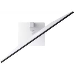 Монитор LG 34" UltraGear 34U530A-W белый IPS LED 21:9 HDMI M/M матовая HAS Piv 1000:1 500cd 178гр/178гр 2560x1080 100Hz DP FHD USB 8.8кг