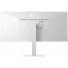 Монитор LG 34" UltraGear 34U530A-W белый IPS LED 21:9 HDMI M/M матовая HAS Piv 1000:1 500cd 178гр/178гр 2560x1080 100Hz DP FHD USB 8.8кг
