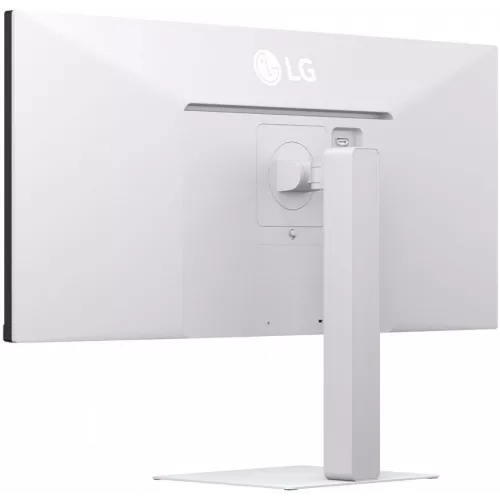 Монитор LG 34" UltraGear 34U530A-W белый IPS LED 21:9 HDMI M/M матовая HAS Piv 1000:1 500cd 178гр/178гр 2560x1080 100Hz DP FHD USB 8.8кг