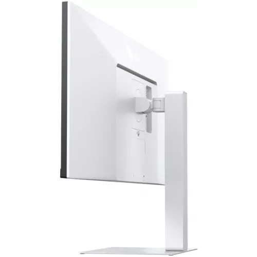 Монитор LG 34" UltraGear 34U530A-W белый IPS LED 21:9 HDMI M/M матовая HAS Piv 1000:1 500cd 178гр/178гр 2560x1080 100Hz DP FHD USB 8.8кг