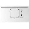 Монитор LG 34" UltraGear 34U530A-W белый IPS LED 21:9 HDMI M/M матовая HAS Piv 1000:1 500cd 178гр/178гр 2560x1080 100Hz DP FHD USB 8.8кг