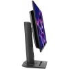 Монитор Asus 26.5" ROG Strix XG27UCDMG черный QD OLED LED 16:9 HDMI матовая HAS Piv 450cd 178гр/178гр 3840x2160 240Hz FreeSync Premium DP Quad 4K (2160p) USB 7.44кг