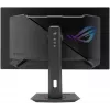 Монитор Asus 26.5" ROG Strix XG27UCDMG черный QD OLED LED 16:9 HDMI матовая HAS Piv 450cd 178гр/178гр 3840x2160 240Hz FreeSync Premium DP Quad 4K (2160p) USB 7.44кг