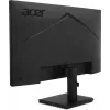 Монитор Acer 27" Vero V277Gbmix черный IPS LED 4ms 16:9 HDMI M/M матовая 250cd 178гр/178гр 1920x1080 120Hz FreeSync VGA FHD 3.64кг