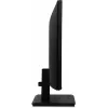 Монитор Acer 27" Vero V277Gbmix черный IPS LED 4ms 16:9 HDMI M/M матовая 250cd 178гр/178гр 1920x1080 120Hz FreeSync VGA FHD 3.64кг