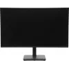 Монитор Acer 27" Vero V277Gbmix черный IPS LED 4ms 16:9 HDMI M/M матовая 250cd 178гр/178гр 1920x1080 120Hz FreeSync VGA FHD 3.64кг