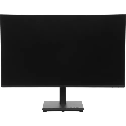 Монитор Acer 27" Vero V277Gbmix черный IPS LED 4ms 16:9 HDMI M/M матовая 250cd 178гр/178гр 1920x1080 120Hz FreeSync VGA FHD 3.64кг