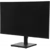 Монитор Acer 27" Vero V277Gbmix черный IPS LED 4ms 16:9 HDMI M/M матовая 250cd 178гр/178гр 1920x1080 120Hz FreeSync VGA FHD 3.64кг