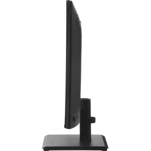 Монитор Acer 27" Vero V277Gbmix черный IPS LED 4ms 16:9 HDMI M/M матовая 250cd 178гр/178гр 1920x1080 120Hz FreeSync VGA FHD 3.64кг
