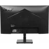 Монитор Acer 27" Vero V277Gbmix черный IPS LED 4ms 16:9 HDMI M/M матовая 250cd 178гр/178гр 1920x1080 120Hz FreeSync VGA FHD 3.64кг
