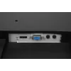 Монитор Acer 27" Vero V277Gbmix черный IPS LED 4ms 16:9 HDMI M/M матовая 250cd 178гр/178гр 1920x1080 120Hz FreeSync VGA FHD 3.64кг