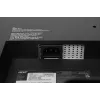 Монитор Acer 27" Vero V277Gbmix черный IPS LED 4ms 16:9 HDMI M/M матовая 250cd 178гр/178гр 1920x1080 120Hz FreeSync VGA FHD 3.64кг