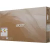 Монитор Acer 27" Vero V277Gbmix черный IPS LED 4ms 16:9 HDMI M/M матовая 250cd 178гр/178гр 1920x1080 120Hz FreeSync VGA FHD 3.64кг