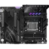 Материнская плата Asus ROG CROSSHAIR X870E APEX Socket AM5 AMD X870E 2xDDR5 ATX AC`97 8ch(7.1) 5Gigabit RAID