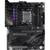 Материнская плата Asus ROG CROSSHAIR X870E APEX Socket AM5 AMD X870E 2xDDR5 ATX AC`97 8ch(7.1) 5Gigabit RAID