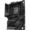 Материнская плата Asus ROG CROSSHAIR X870E APEX Socket AM5 AMD X870E 2xDDR5 ATX AC`97 8ch(7.1) 5Gigabit RAID