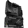 Материнская плата Asus ROG CROSSHAIR X870E APEX Socket AM5 AMD X870E 2xDDR5 ATX AC`97 8ch(7.1) 5Gigabit RAID
