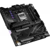 Материнская плата Asus ROG CROSSHAIR X870E APEX Socket AM5 AMD X870E 2xDDR5 ATX AC`97 8ch(7.1) 5Gigabit RAID