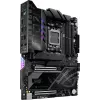 Материнская плата Asus ROG CROSSHAIR X870E APEX Socket AM5 AMD X870E 2xDDR5 ATX AC`97 8ch(7.1) 5Gigabit RAID