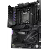Материнская плата Asus ROG CROSSHAIR X870E APEX Socket AM5 AMD X870E 2xDDR5 ATX AC`97 8ch(7.1) 5Gigabit RAID